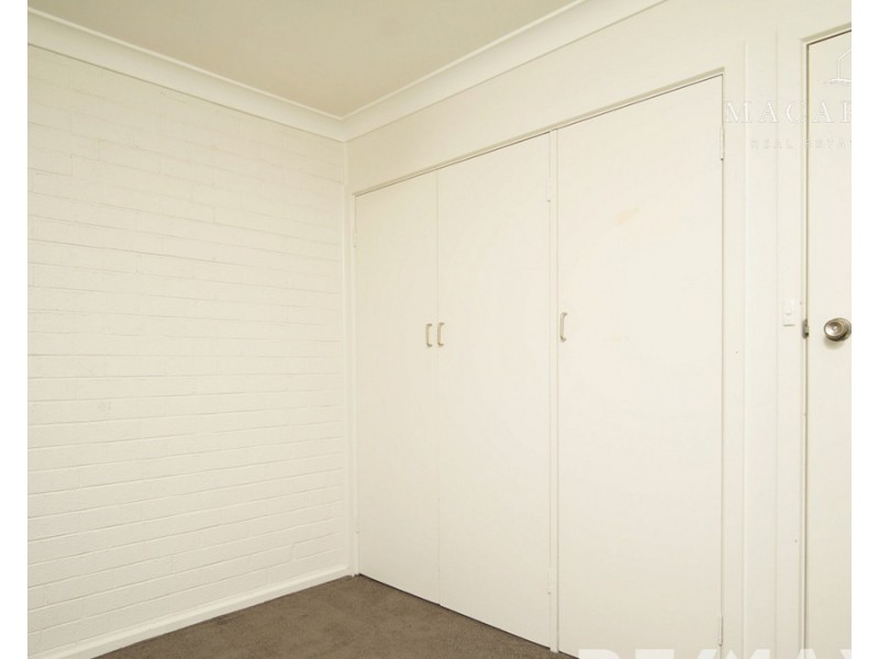 3/2 Graham Street, Lake Albert NSW 2650