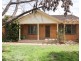 10 Martin Street, Tolland NSW 2650