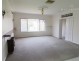 10 Martin Street, Tolland NSW 2650