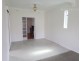10 Martin Street, Tolland NSW 2650