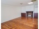 10 Martin Street, Tolland NSW 2650