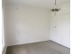 10 Martin Street, Tolland NSW 2650