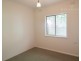 10 Martin Street, Tolland NSW 2650