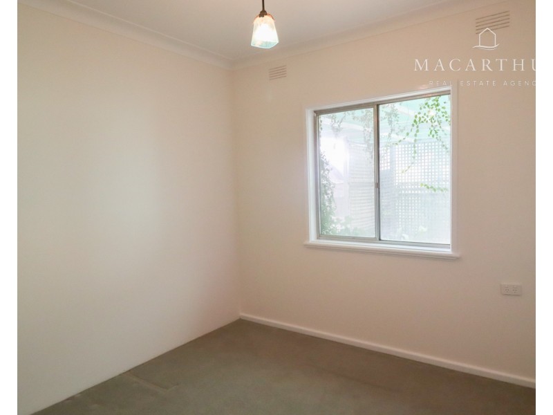 10 Martin Street, Tolland NSW 2650