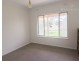 10 Martin Street, Tolland NSW 2650