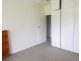 10 Martin Street, Tolland NSW 2650