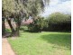 10 Martin Street, Tolland NSW 2650