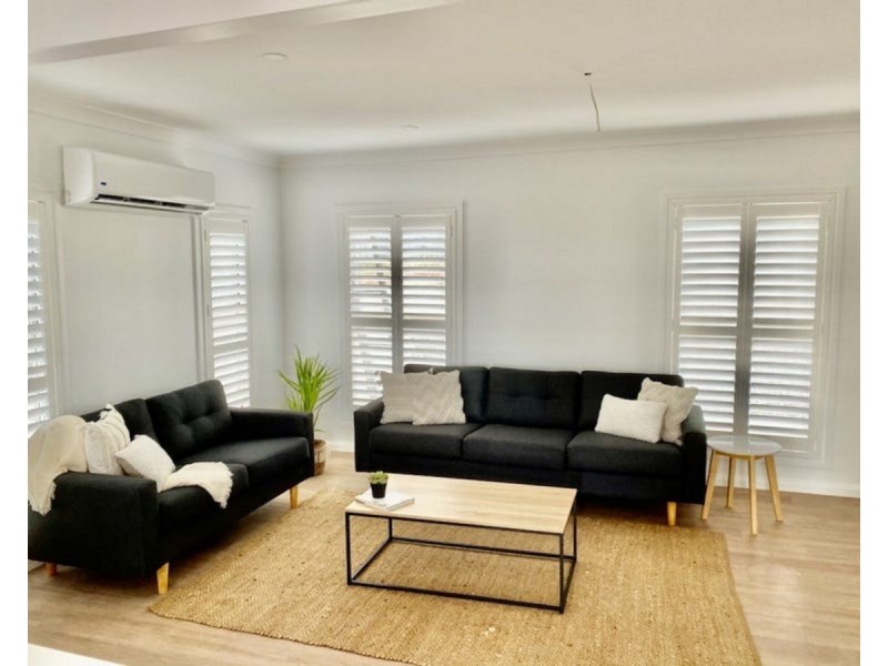 922 O’Briens Creek Road, Maxwell NSW 2650