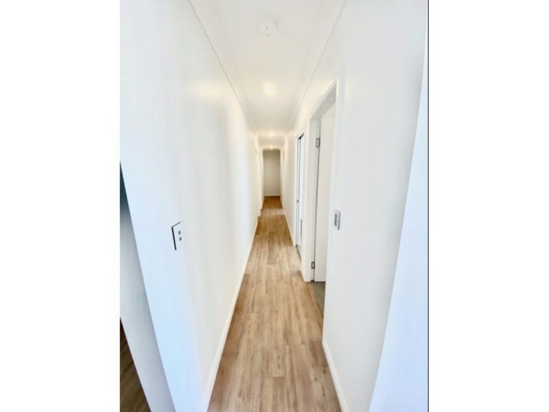 922 O’Briens Creek Road, Maxwell NSW 2650