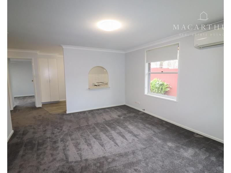 12/9 Docker Street, Wagga Wagga NSW 2650