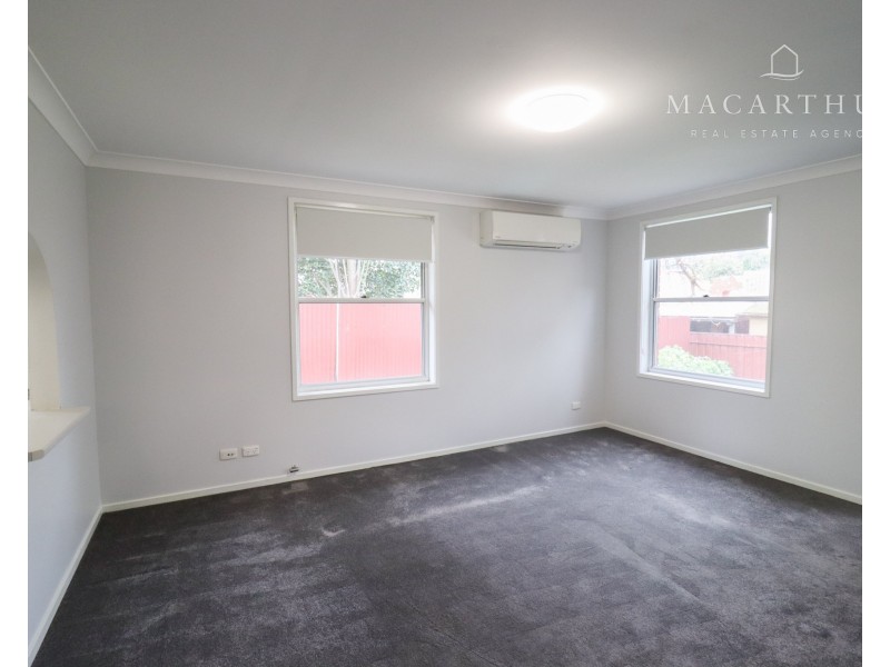 12/9 Docker Street, Wagga Wagga NSW 2650