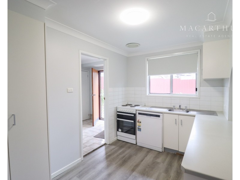 12/9 Docker Street, Wagga Wagga NSW 2650