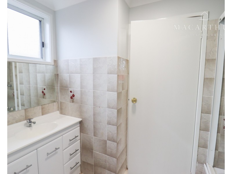 12/9 Docker Street, Wagga Wagga NSW 2650