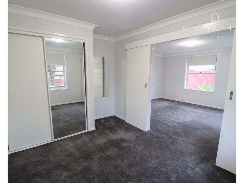 12/9 Docker Street, Wagga Wagga NSW 2650