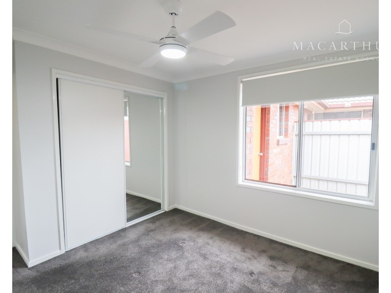 12/9 Docker Street, Wagga Wagga NSW 2650