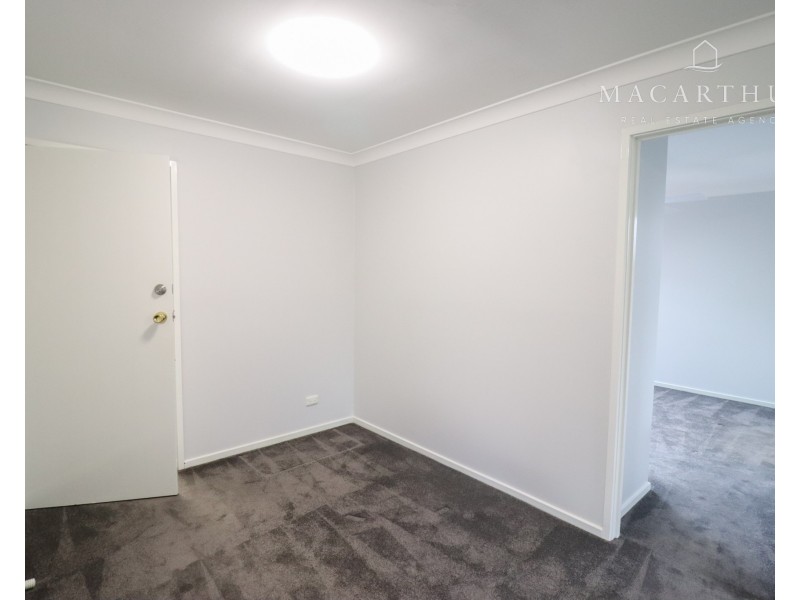 12/9 Docker Street, Wagga Wagga NSW 2650