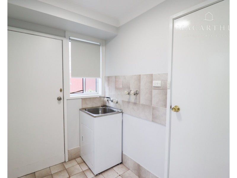 12/9 Docker Street, Wagga Wagga NSW 2650