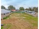10 Kellerman Crescent, Boorooma NSW 2650