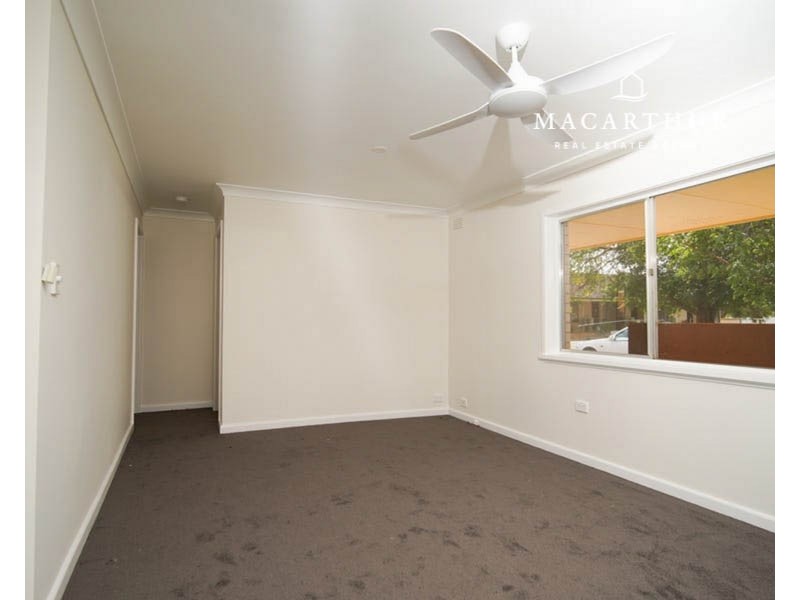 8/1-3 Matthews Street, Lockhart NSW 2656