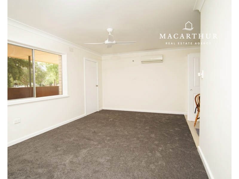 8/1-3 Matthews Street, Lockhart NSW 2656
