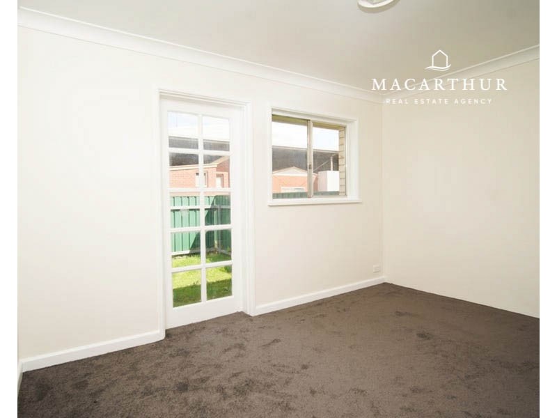 8/1-3 Matthews Street, Lockhart NSW 2656