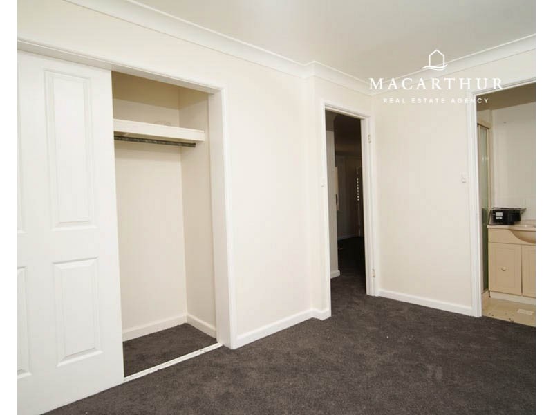8/1-3 Matthews Street, Lockhart NSW 2656