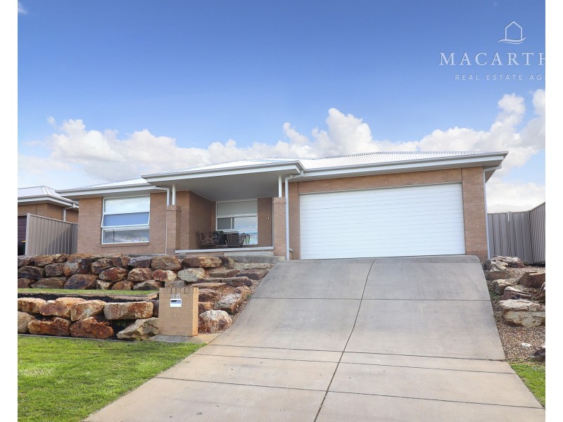 46 Illeura Road, Bourkelands NSW 2650