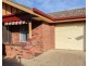 9/9 Docker Street, Wagga Wagga NSW 2650
