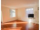 9/9 Docker Street, Wagga Wagga NSW 2650