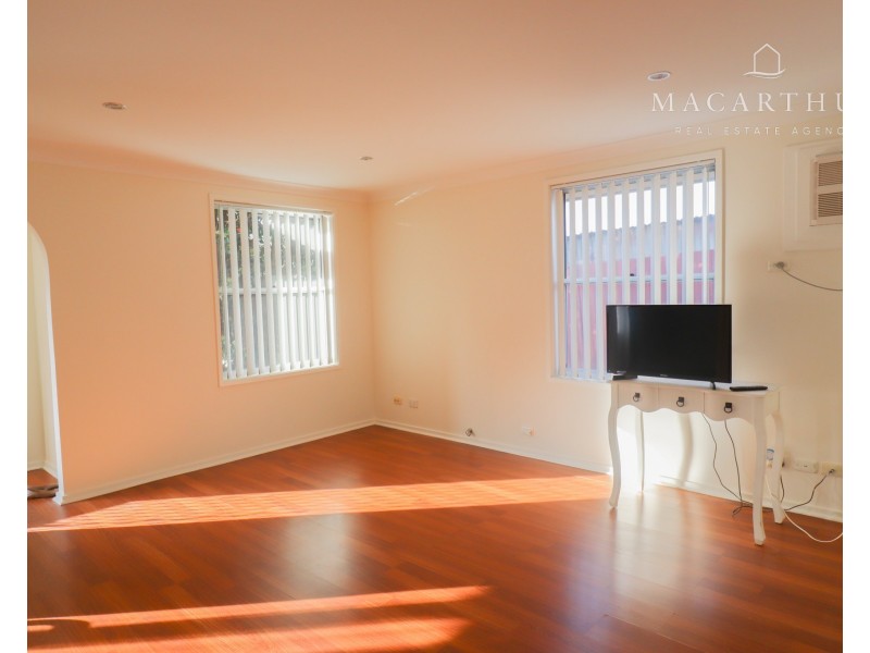9/9 Docker Street, Wagga Wagga NSW 2650