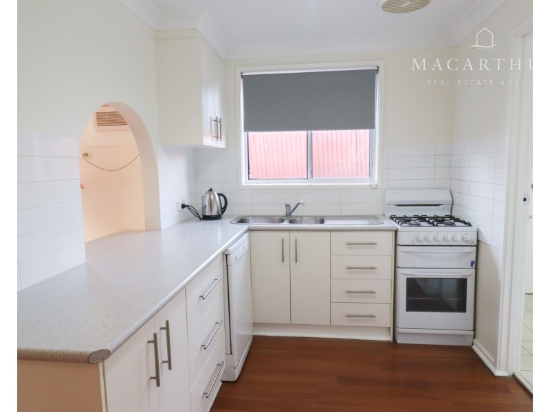 9/9 Docker Street, Wagga Wagga NSW 2650