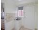 9/9 Docker Street, Wagga Wagga NSW 2650