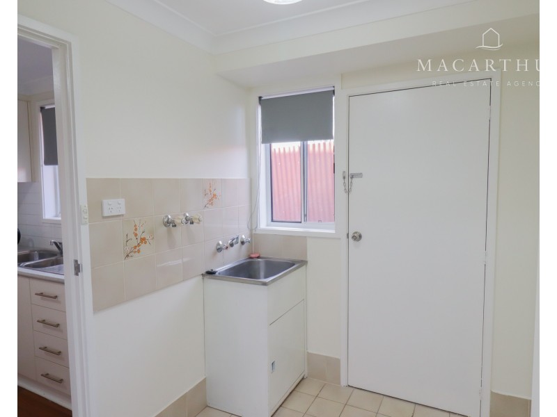 9/9 Docker Street, Wagga Wagga NSW 2650