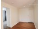 9/9 Docker Street, Wagga Wagga NSW 2650