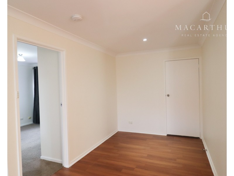 9/9 Docker Street, Wagga Wagga NSW 2650