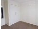 9/9 Docker Street, Wagga Wagga NSW 2650