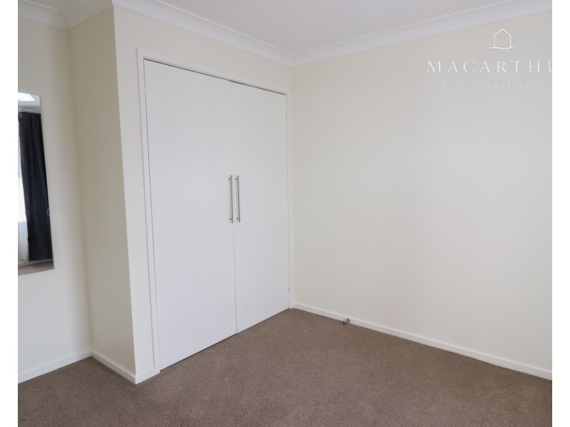 9/9 Docker Street, Wagga Wagga NSW 2650