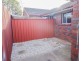 9/9 Docker Street, Wagga Wagga NSW 2650