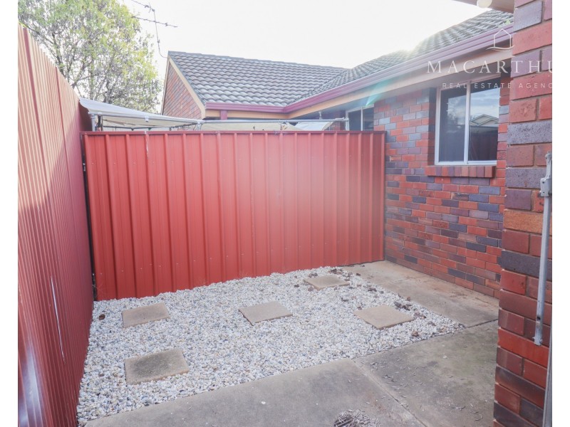 9/9 Docker Street, Wagga Wagga NSW 2650
