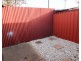 9/9 Docker Street, Wagga Wagga NSW 2650