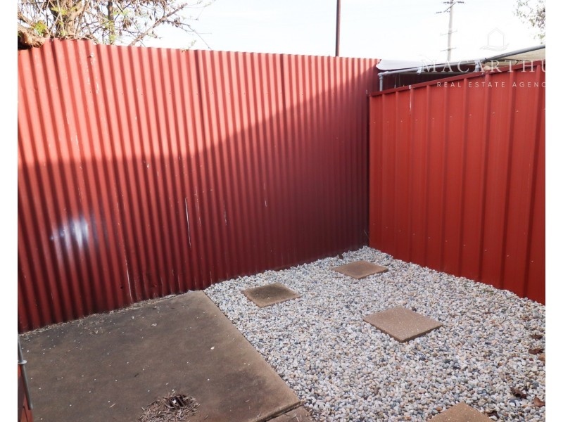 9/9 Docker Street, Wagga Wagga NSW 2650
