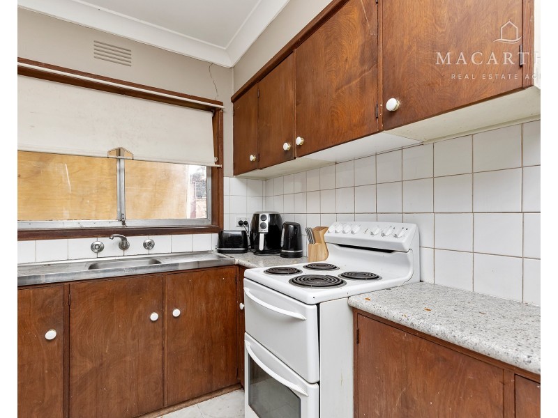 7/8-10 Willow Street, Kooringal NSW 2650