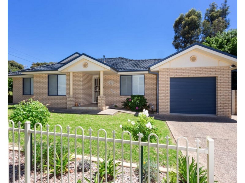 1/1 Post Place, Lake Albert NSW 2650