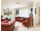 1/1 Post Place, Lake Albert NSW 2650