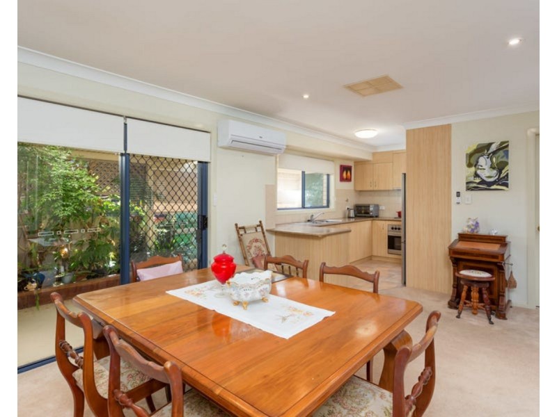 1/1 Post Place, Lake Albert NSW 2650