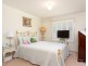 1/1 Post Place, Lake Albert NSW 2650