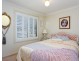 1/1 Post Place, Lake Albert NSW 2650