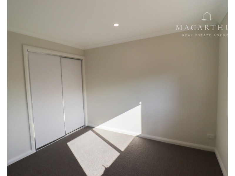 24 Urana Street, The Rock NSW 2655