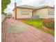 21 Darlow Street, Wagga Wagga NSW 2650
