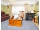 21 Darlow Street, Wagga Wagga NSW 2650